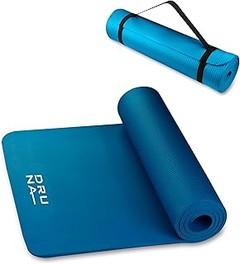 Guía para el cuidado y mantenimiento de tu esterilla de yoga