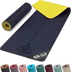 Cuidados y mantenimiento de tu esterilla de yoga premium