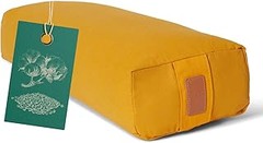 Guía práctica para el cuidado y mantenimiento de tu bolster firme