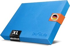 Guía para elegir el balance pad ideal para casa