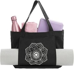 Guía para elegir el bloque de yoga perfecto para ti