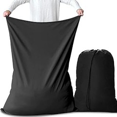 Guía para escoger la mejor bolsa con bolsillos para ropa y esterilla