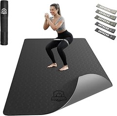Guía para elegir la esterilla de yoga ligera adecuada para ti