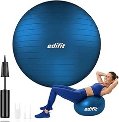 Guía para elegir tu pelota premium de pilates según tu altura y necesidades