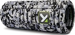 Consejos para limpiar y mantener tu foam roller sin complicaciones