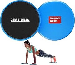 Guía para utilizar correctamente los deslizadores en pilates