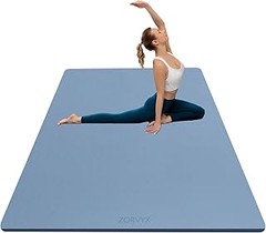 Las Mejores Mantas Premium para Estudio de Yoga en Casa