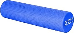 Foam Rollers Largos vs Cortos: ¿Cuál Elegir para tu Entrenamiento?