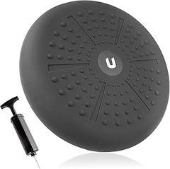Problemas comunes al usar balance pads y cómo solucionarlos