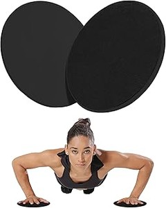Evita estos errores al usar deslizadores de doble cara para entrenar