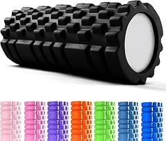 Problemas y soluciones al usar foam rollers eléctricos en casa