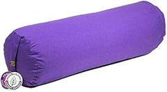 Problemas comunes al usar un bolster suave en casa y cómo solucionarlos