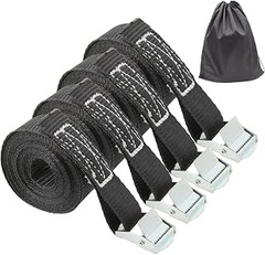 Problemas Frecuentes al Utilizar Bloques y Correas de Yoga