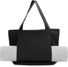 fundas anchas para esterillas gruesas