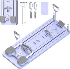 Cómo elegir el mejor reformer con torre para tu hogar