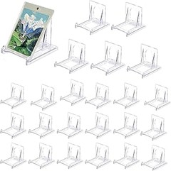 Cómo elegir el soporte compacto de yoga ideal para pisos pequeños