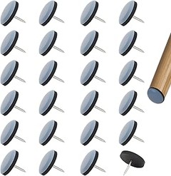 Comparativa de deslizadores antideslizantes para principiantes en yoga y pilates
