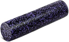 Comparativa de los mejores foam rollers de alta densidad para casa