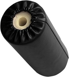Foam rollers fáciles de limpiar: las mejores opciones para principiantes en yoga