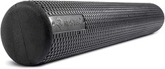 Los mejores foam rollers largos para tu entrenamiento en casa