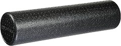 Comparativa de foam rollers suaves ideales para principiantes en 2023