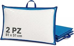fundas para guardar esterillas en armario