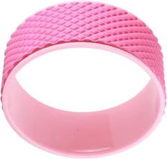 Comparativa de las mejores ruedas de yoga para mejorar la flexibilidad de espalda