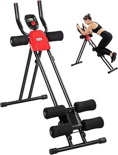 Cómo usar deslizadores para mejorar tu entrenamiento en casa