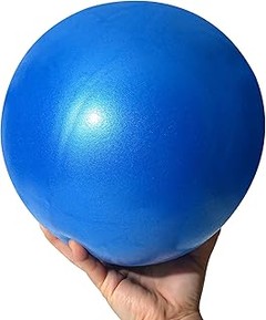 pelotas premium para movilidad diaria en casa