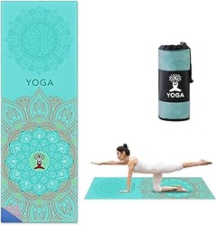 Errores al elegir mantas de yoga y cómo solucionarlos