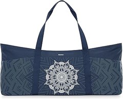 Errores frecuentes al usar bolsas con bolsillos para ropa y esterilla