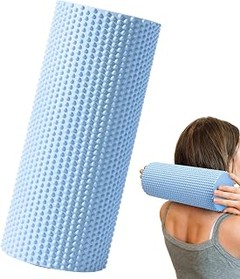 Errores frecuentes al usar foam rollers cortos y cómo evitarlos