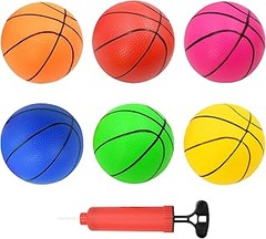 Errores al utilizar pelotas compactas y cómo solucionarlos