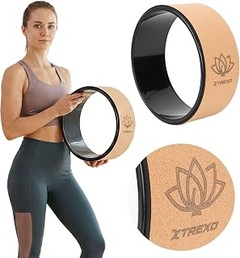 Problemas frecuentes con ruedas de yoga ligeras y cómo solucionarlos