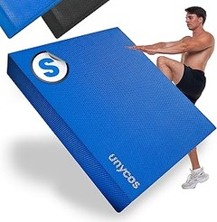 Errores comunes al usar balance pads y sus soluciones