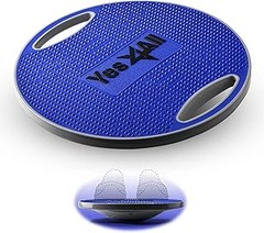 Solucionando Problemas Comunes al Usar Balance Pads