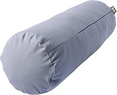 Errores frecuentes al usar un bolster rectangular para yoga y cómo solucionarlos