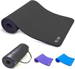 Desafíos al usar esterillas de yoga impermeables y cómo resolverlos
