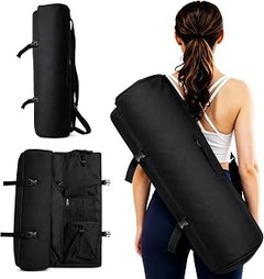 Problemas Frecuentes con Fundas Impermeables para Esteras de Yoga