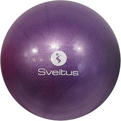 Errores frecuentes al usar mini pelotas suaves en pilates