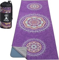 Problemas comunes al usar mantas de yoga de algodón y sus soluciones