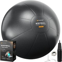 Errores frecuentes al usar pelotas anti burst y cómo solucionarlos