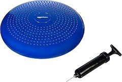 Descubre qué es un balance pad y cómo usarlo en yoga y pilates