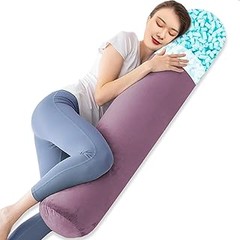 bolsters compactos para estudios pequeños