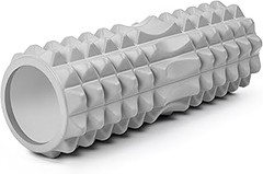 foam rollers con relieve profundo para casa