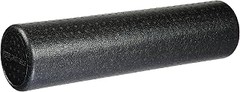 foam rollers para estirar después de entrenar en casa