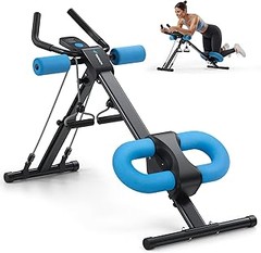 deslizadores para entrenamientos de cuerpo completo
