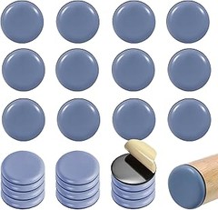 deslizadores premium para estudio doméstico