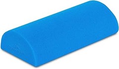 foam rollers huecos para entrenar en casa