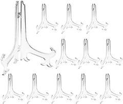 Descubre los Tipos de Soportes Compactos Ideales para Tu Espacio
